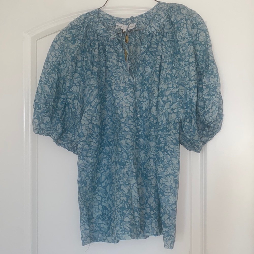 House of Harlow XS